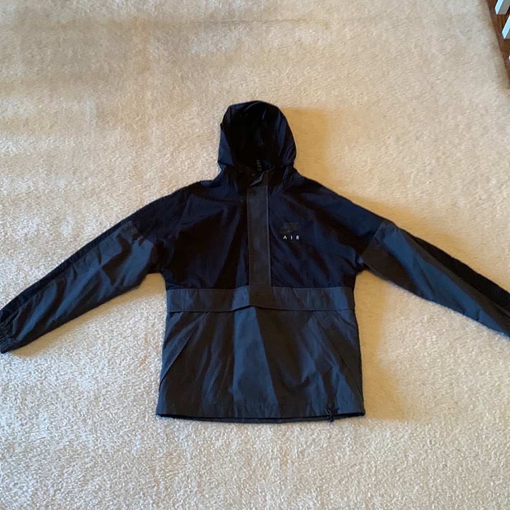 Nike Air windbreaker
